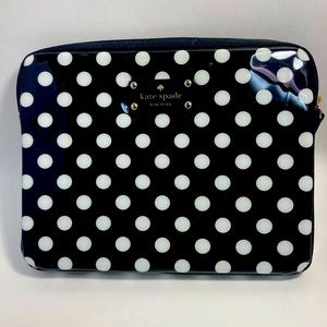 KATE SPADE iPad/Kindle Soft Case